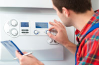 free commercial Sutton Under Whitestonecliffe boiler quotes